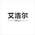 iHeir-PSE有机双胍类抗菌剂