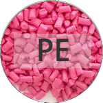 PE