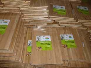 竹砧板防霉之竹木防霉剂