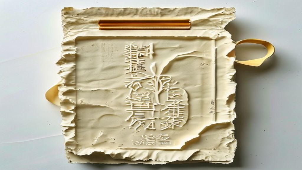 造纸防霉剂加了还发霉?问题出在浆料pH和施胶剂残留