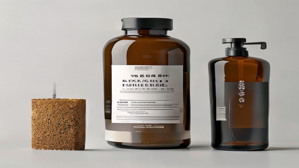 防霉抗菌剂使用方法:为什么喷了还发霉?关键在基材预处理