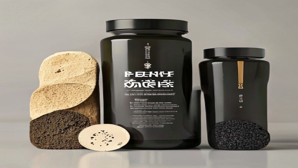 防霉防潮产品为何必须从材料源头阻断营养源