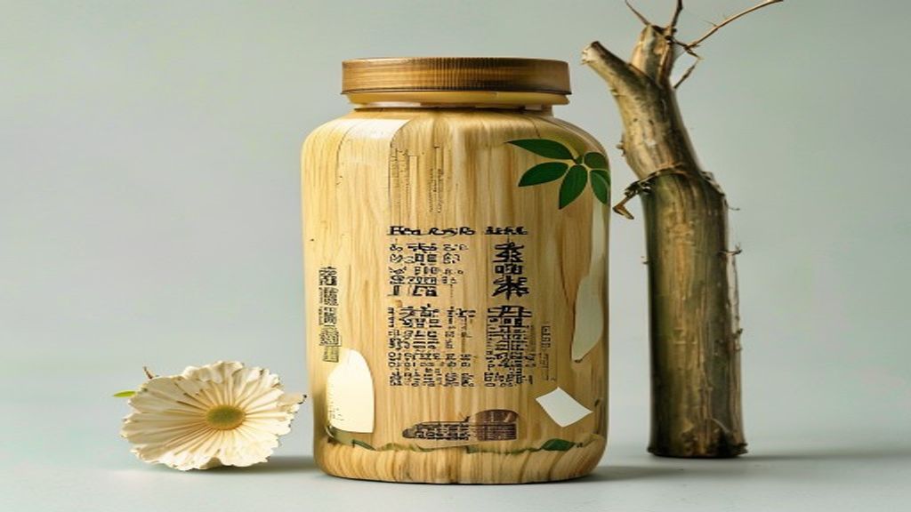竹子防霉剂哪里买?工厂采购前必须搞清的3个技术盲区