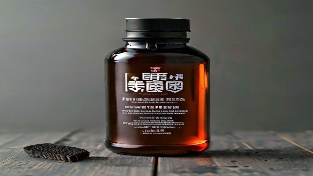 防霉剂耐高温性能如何影响塑料制品生产良率
