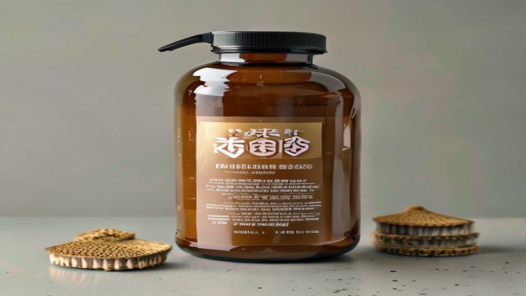 防霉剂哪里有卖?制鞋厂采购前必须搞清的三件事