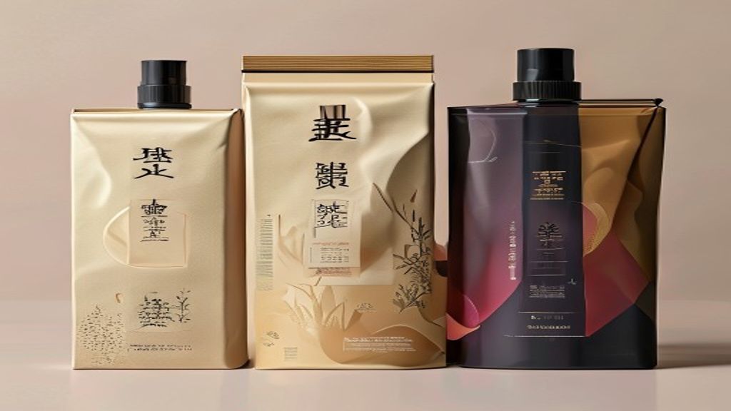 化妆品包装发霉不只在表面,瓶盖内螺纹和泵头弹簧才是重灾区