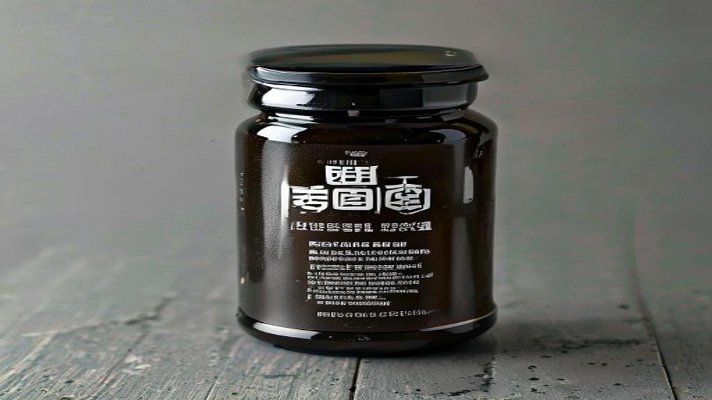 防霉抗菌剂对人有害么？关键看成分和释放机理