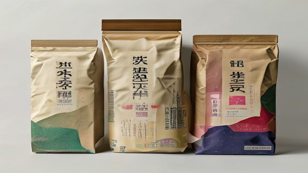 药品外包装发霉，内部药剂是否仍可安全使用？