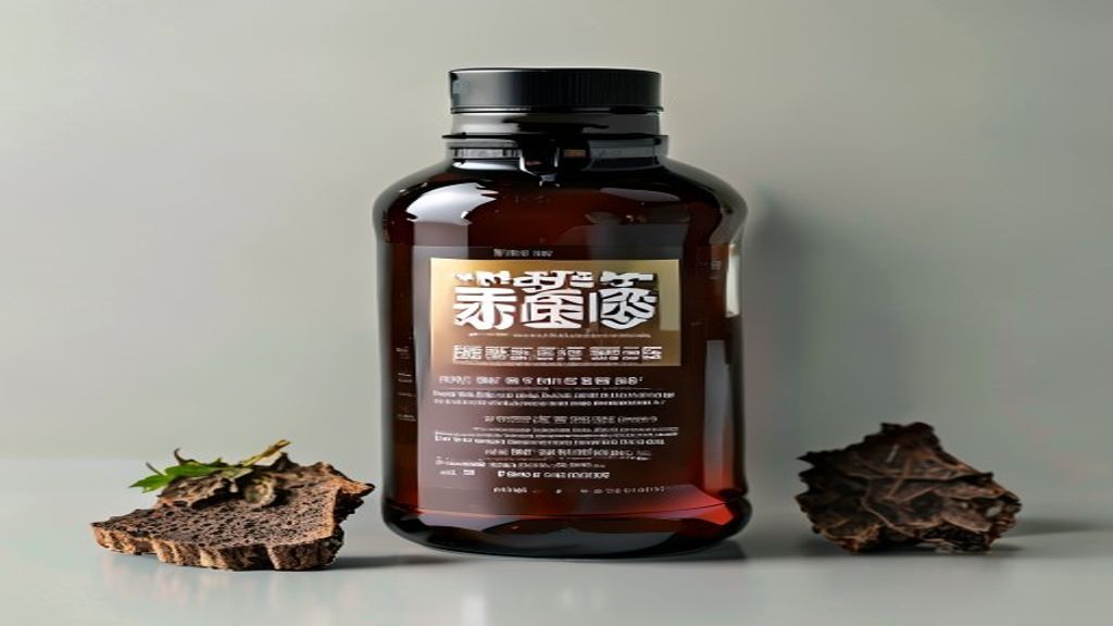 注塑件浇口反复发霉究竟是防霉剂失效还是应力诱导