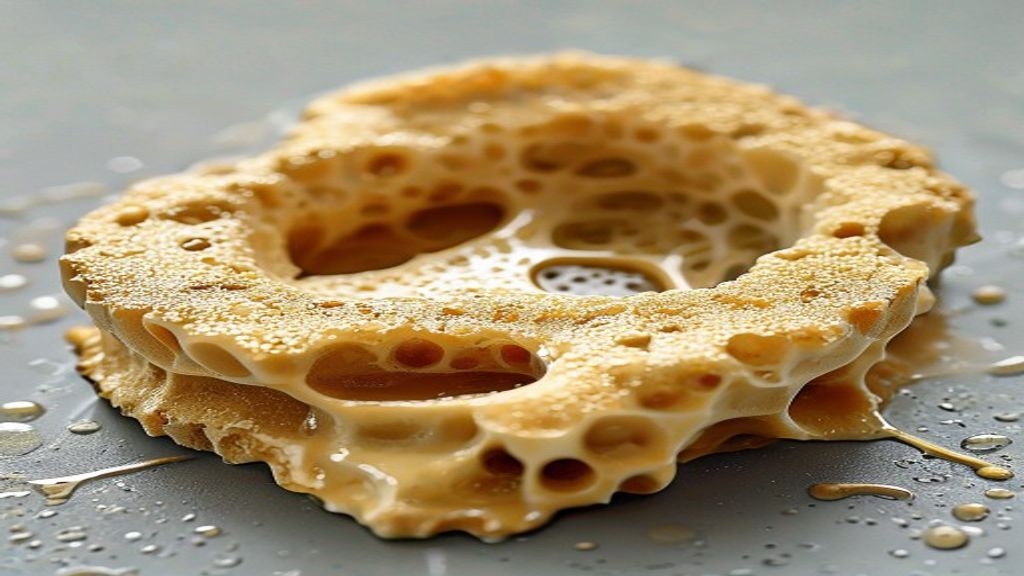 有机硅防水剂有毒吗？从分子结构拆解毒性真相