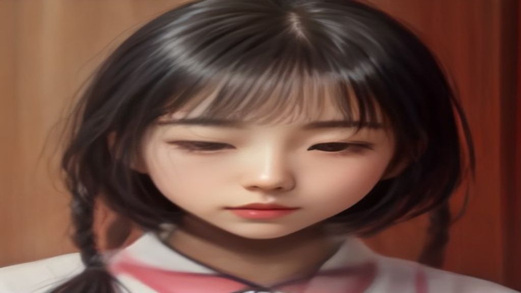 佛香烘干后芯部先发霉是烘干不透还是防霉剂失效