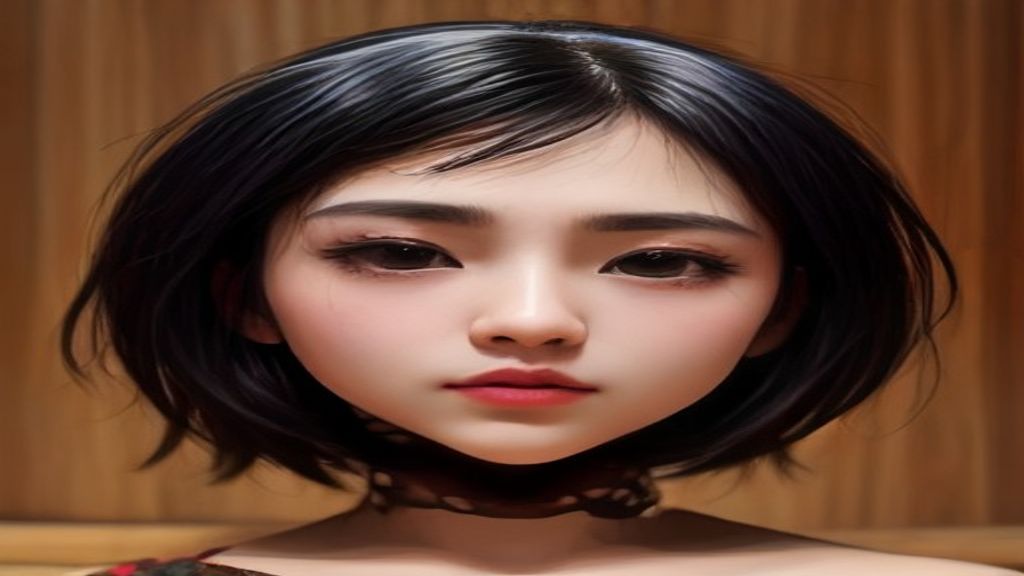 防霉剂选型总是出错是杀菌谱没对齐还是载体不匹配