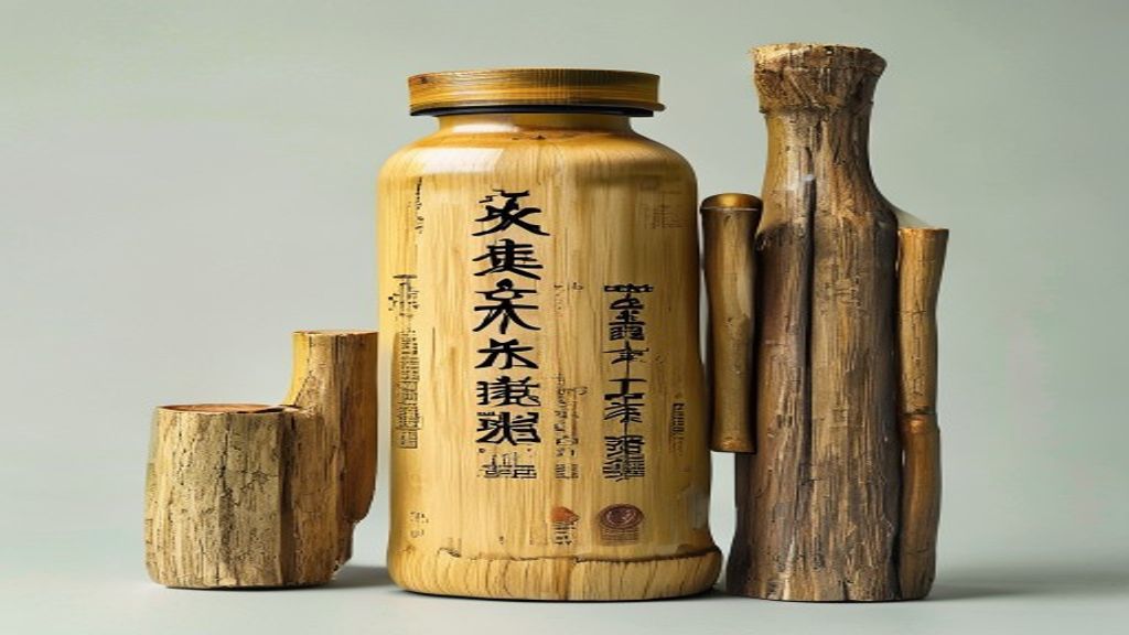 竹木防霉剂兑水比例越高防霉效果越好?实测数据给出答案