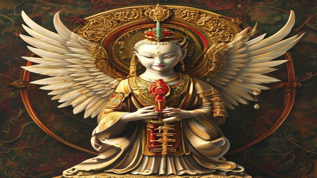 佛香晾干包装后从芯部开始发霉是水分迁移还是防霉剂失效?